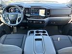 2026 Chevrolet Silverado 1500 Crew Cab 4WD Pickup for sale #260158 - photo 12
