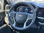 2026 Chevrolet Silverado 1500 Crew Cab 4WD Pickup for sale #260158 - photo 13