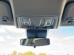 2026 Chevrolet Silverado 1500 Crew Cab 4WD Pickup for sale #260158 - photo 14
