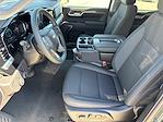 2026 Chevrolet Silverado 1500 Crew Cab 4WD Pickup for sale #260158 - photo 15