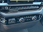 2026 Chevrolet Silverado 1500 Crew Cab 4WD Pickup for sale #260158 - photo 19