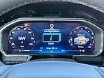 2026 Chevrolet Silverado 1500 Crew Cab 4WD Pickup for sale #260158 - photo 20