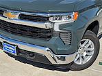 2026 Chevrolet Silverado 1500 Crew Cab 4WD Pickup for sale #260158 - photo 3