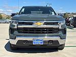 2026 Chevrolet Silverado 1500 Crew Cab 4WD Pickup for sale #260158 - photo 4