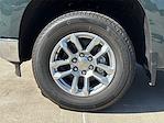 2026 Chevrolet Silverado 1500 Crew Cab 4WD Pickup for sale #260158 - photo 5