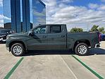 2026 Chevrolet Silverado 1500 Crew Cab 4WD Pickup for sale #260158 - photo 6