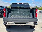 2026 Chevrolet Silverado 1500 Crew Cab 4WD Pickup for sale #260158 - photo 7