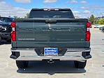 2026 Chevrolet Silverado 1500 Crew Cab 4WD Pickup for sale #260158 - photo 8
