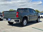 2026 Chevrolet Silverado 1500 Crew Cab 4WD Pickup for sale #260158 - photo 9