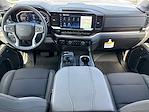 New 2026 Chevrolet Silverado 1500 LT Crew Cab for sale #260160 - photo 13