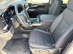 New 2026 Chevrolet Silverado 1500 LT Crew Cab for sale #260160 - photo 15