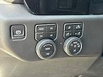 New 2026 Chevrolet Silverado 1500 LT Crew Cab for sale #260160 - photo 17