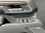 New 2026 Chevrolet Silverado 1500 LT Crew Cab for sale #260160 - photo 18