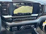New 2026 Chevrolet Silverado 1500 LT Crew Cab for sale #260160 - photo 19
