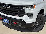New 2026 Chevrolet Silverado 1500 LT Crew Cab for sale #260160 - photo 4