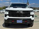 New 2026 Chevrolet Silverado 1500 LT Crew Cab for sale #260160 - photo 5