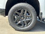 New 2026 Chevrolet Silverado 1500 LT Crew Cab for sale #260160 - photo 6