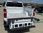 New 2026 Chevrolet Silverado 1500 LT Crew Cab for sale #260160 - photo 8