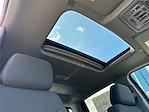 2026 Chevrolet Silverado 1500 Crew Cab 4WD Pickup for sale #260161 - photo 10