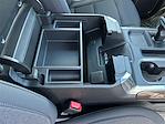 2026 Chevrolet Silverado 1500 Crew Cab 4WD Pickup for sale #260161 - photo 11