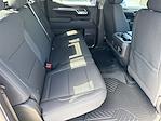 2026 Chevrolet Silverado 1500 Crew Cab 4WD Pickup for sale #260161 - photo 12