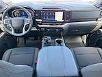 2026 Chevrolet Silverado 1500 Crew Cab 4WD Pickup for sale #260161 - photo 13