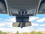 2026 Chevrolet Silverado 1500 Crew Cab 4WD Pickup for sale #260161 - photo 14