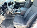 2026 Chevrolet Silverado 1500 Crew Cab 4WD Pickup for sale #260161 - photo 15