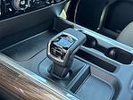 2026 Chevrolet Silverado 1500 Crew Cab 4WD Pickup for sale #260161 - photo 16