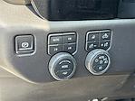 2026 Chevrolet Silverado 1500 Crew Cab 4WD Pickup for sale #260161 - photo 17
