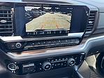 2026 Chevrolet Silverado 1500 Crew Cab 4WD Pickup for sale #260161 - photo 19