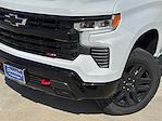 2026 Chevrolet Silverado 1500 Crew Cab 4WD Pickup for sale #260161 - photo 3