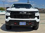 2026 Chevrolet Silverado 1500 Crew Cab 4WD Pickup for sale #260161 - photo 4