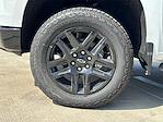 2026 Chevrolet Silverado 1500 Crew Cab 4WD Pickup for sale #260161 - photo 5
