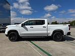 2026 Chevrolet Silverado 1500 Crew Cab 4WD Pickup for sale #260161 - photo 6