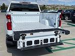 2026 Chevrolet Silverado 1500 Crew Cab 4WD Pickup for sale #260161 - photo 7