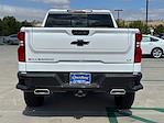 2026 Chevrolet Silverado 1500 Crew Cab 4WD Pickup for sale #260161 - photo 8