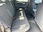 New 2026 Chevrolet Silverado 1500 LT Crew Cab for sale #260163 - photo 12