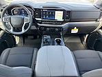 New 2026 Chevrolet Silverado 1500 LT Crew Cab for sale #260163 - photo 13