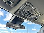New 2026 Chevrolet Silverado 1500 LT Crew Cab for sale #260163 - photo 14