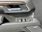 New 2026 Chevrolet Silverado 1500 LT Crew Cab for sale #260163 - photo 18