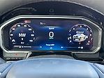 New 2026 Chevrolet Silverado 1500 LT Crew Cab for sale #260163 - photo 20