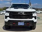 New 2026 Chevrolet Silverado 1500 LT Crew Cab for sale #260163 - photo 5
