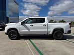 New 2026 Chevrolet Silverado 1500 LT Crew Cab for sale #260163 - photo 7
