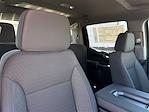 2026 Chevrolet Silverado 1500 Crew Cab RWD Pickup for sale #260166 - photo 10