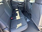 2026 Chevrolet Silverado 1500 Crew Cab RWD Pickup for sale #260166 - photo 11