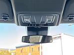 2026 Chevrolet Silverado 1500 Crew Cab RWD Pickup for sale #260166 - photo 13