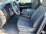 2026 Chevrolet Silverado 1500 Crew Cab RWD Pickup for sale #260166 - photo 15