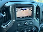 2026 Chevrolet Silverado 1500 Crew Cab RWD Pickup for sale #260166 - photo 18