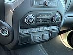 2026 Chevrolet Silverado 1500 Crew Cab RWD Pickup for sale #260166 - photo 19